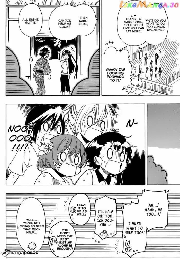 Nisekoi Chapter 127 image 09_optimized